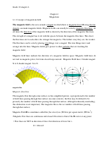 physics Grade 12 chapter 6.pdf
